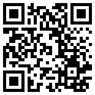 ehviewer白色版最新版 1.9.0.4