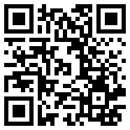 杏吧 1.0.0