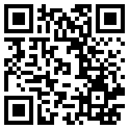 逃离塔科夫手机版 v1.6