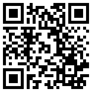 jmcomic2.0 v8.7.6