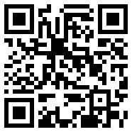 天天南通长牌 v3.6.0