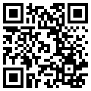 战地模拟器无限子弹 v3.0.