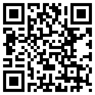 Minecraft国际版 v1.19.63.01