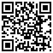我的世界1.0.0.7旧版本 1.0.0.7
