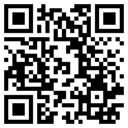 信而富app