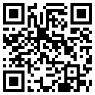世界征服者4荣光 v1.2.6