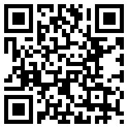 我的世界JAVA版 1.14.0.68012