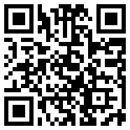 我的世界1.19 2.1.10.165125