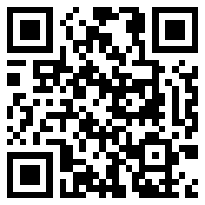 钓鱼大师V5.5.9