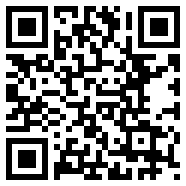 点点录入app