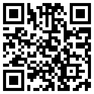 饥饿鲨进化无敌版无限钻石无限金币 v9.4.2