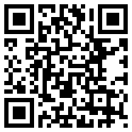 我的世界Java版1.19 v1.19