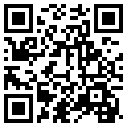 愣子逃亡