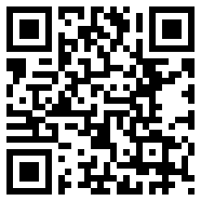 元气骑士破解最新版5.0.4