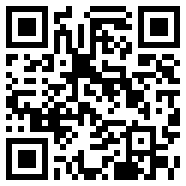 牛头人传说v0.2