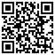 蝴蝶传媒3.0.3