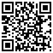 咸鱼之王破解版无限金币无限钻石  v1.0.0