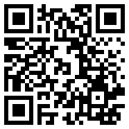 tabs全面战争模拟器