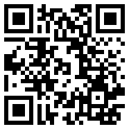 奥特曼传奇英雄1.7.9破解版
