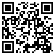 新漫画app