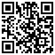 pubg mobile聚乐园