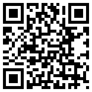 POJAVLAUNCHER启动器java