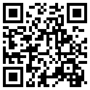 反恐精英online官网