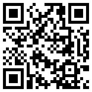 Minecraft基岩版1.20Beta版
