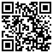 gmod正版