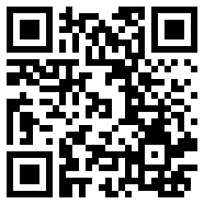 97娱乐游戏2297wm v1.3.7