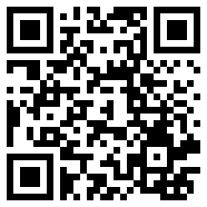 小红帽直播app