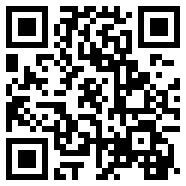 酷漫屋app官方版最新版