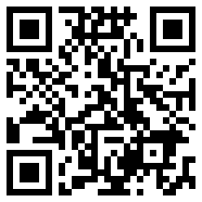 一键解析视频去水印app