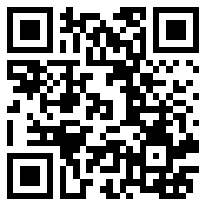 WiFi上网钥匙app