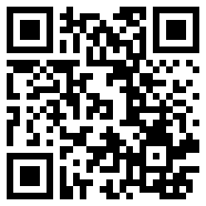 豆瓣FM