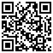 AI幻想家app
