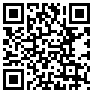 小磊软件库最新版本.apk