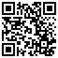 极光加速器app官方版