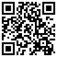 孩子王app
