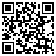 多多惠拼app
