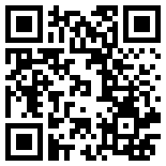 入职吧企业版app