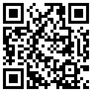 好福利app