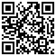 刷新到店app