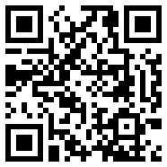 锁屏动态主题壁纸app