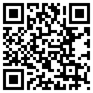 Ai次元绘画v1.0.1