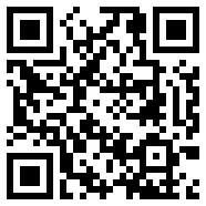 公考时政app