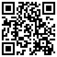 arcaea官网版最新版本