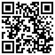 第四爱app