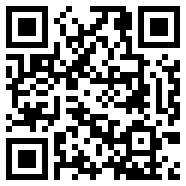 青树交友app