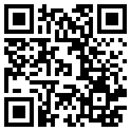共享货源app